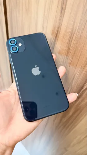 IPHONE 11 64GB
