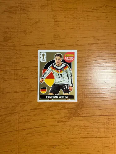 Figurinhas legend copa do mundo 2026