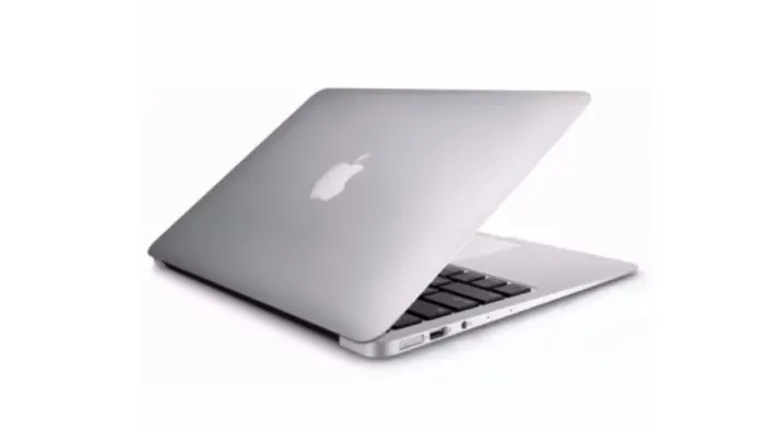 MecBook   i5  / 8g - SSD 500g
