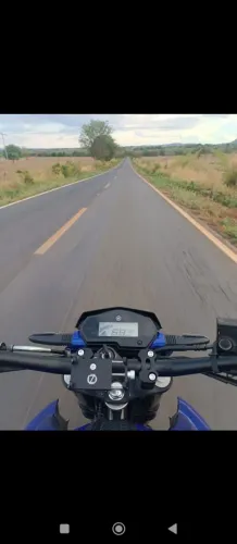 Revisada nada pra fazer