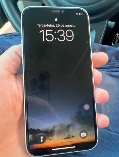 iPhone 12 64GB
