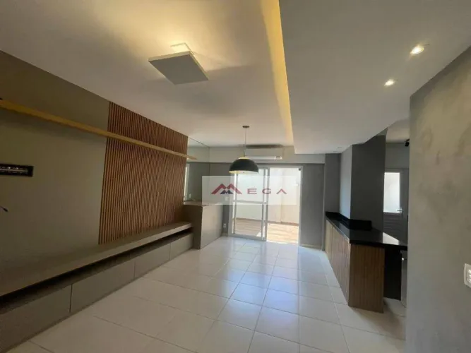 Casa à venda em Condomínio fechado na Chácara Primavera em Campinas/SP