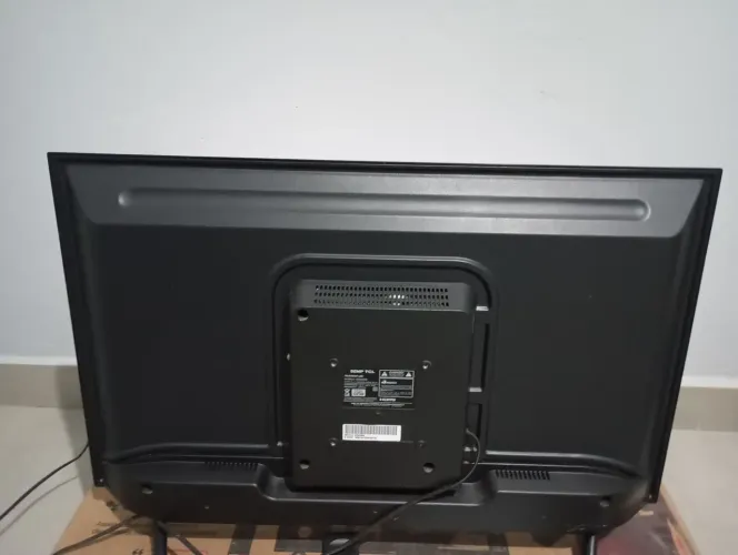 TCL