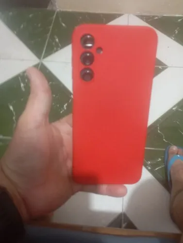 Samsung M55