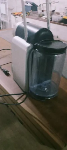 Cafeteira