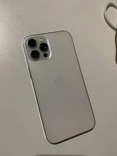 iPhone 12 Pro Max 128gb!!
