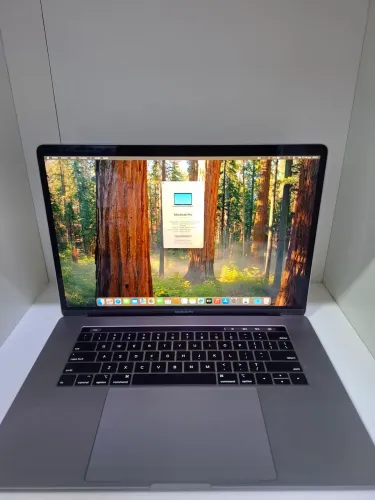 Macbook pro oportunidade
