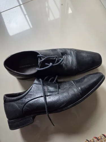 Sapato social
