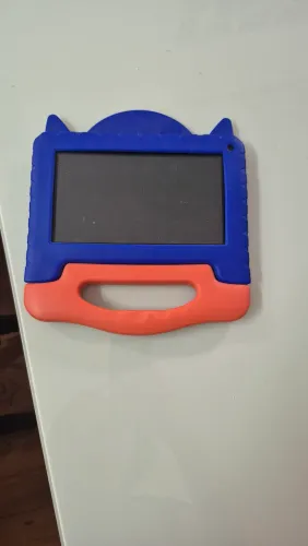 Tablet infantil