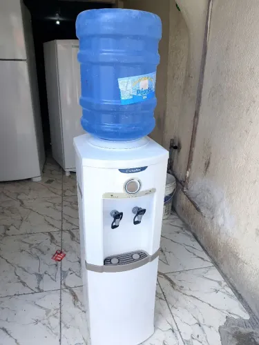 Gelagua