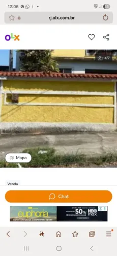 valor 125 mil financio 10 mil 