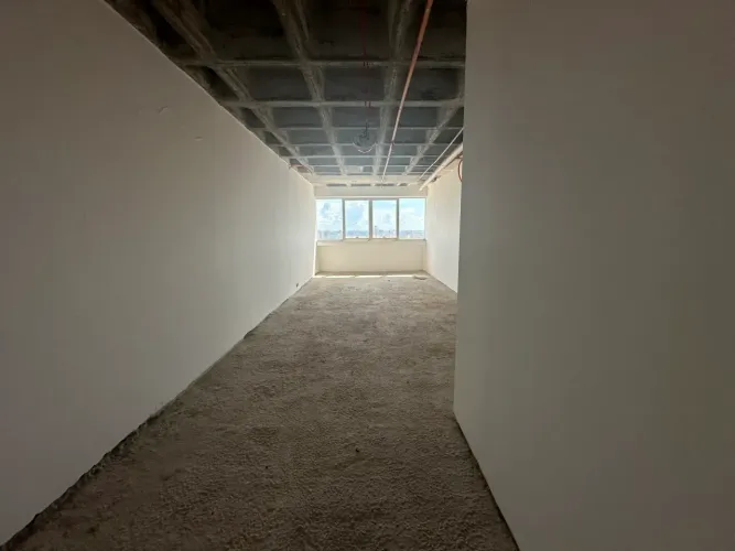 Sala de 43,5 m² no Maior polo de saúde da América Latina o ÓRION COMPLEX no Setor Marista 