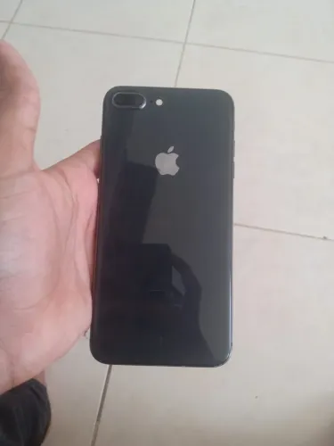 iPhone 8 Plus de 128gb