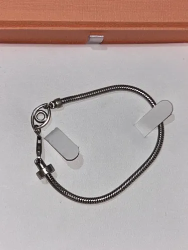 Pulseira Vivara