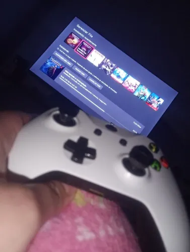 Xbox one s. ALL digital 1T