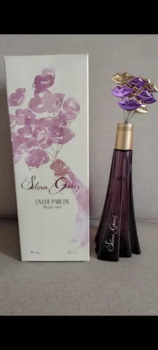 Selena Gomez Eau de Parfum 100ml