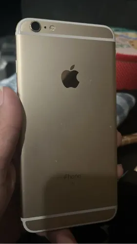 7 plus