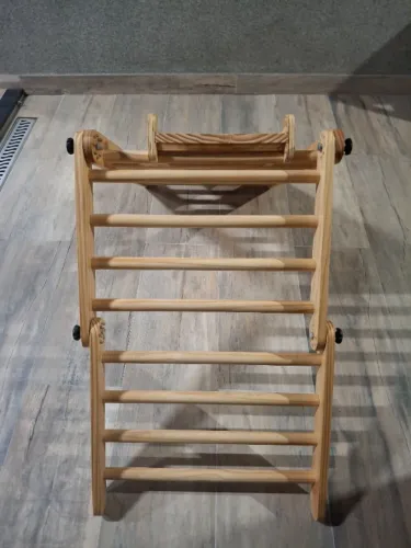 Escorregador para criança Be Brinque
