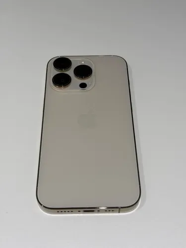 iPhone 14 Pro 128gb