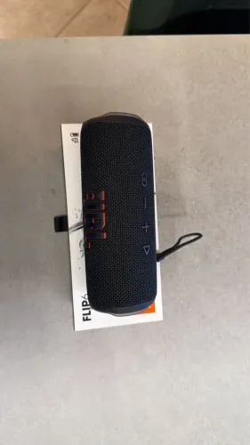 Jbl 6