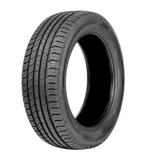 PNEU 195/55 R16 GOODYEAR (V04 011 009 HP RGY)