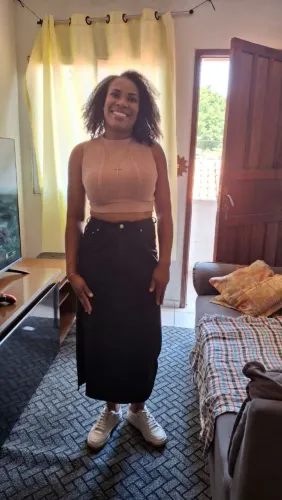 Caixa, auxiliar de cozinha, limpeza