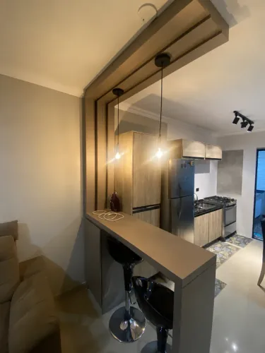 Passa prato para cozinha 