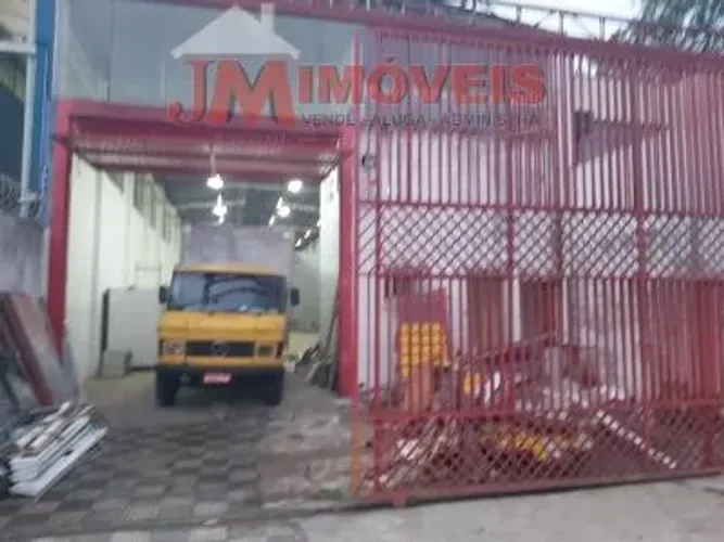 Comercial - Jd Piratininga