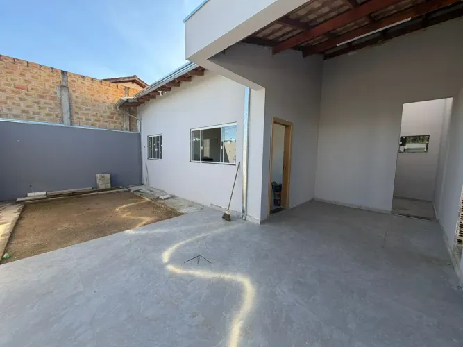 OPORTUNIDADE NO BAIRRO PEP 12 | JOÃO BOSCO TEIXEIRA