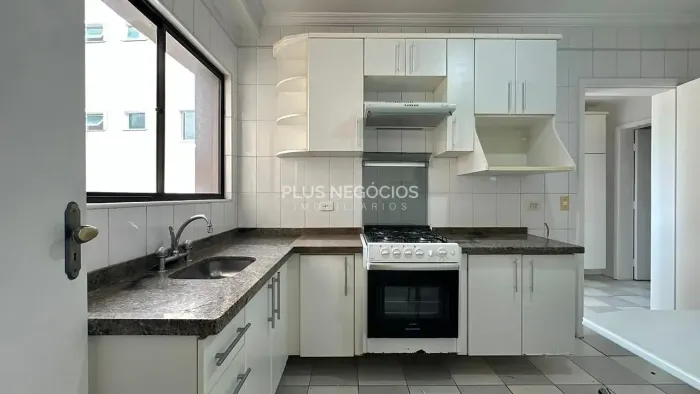 Apartamento para locação | Edifício Atenas | 3 dorm | 1 suíte | Parque Campolim, Sorocaba,