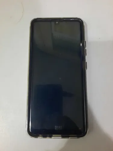 Samsung Galaxy A32 4G - 128 GB | Muito Conservado