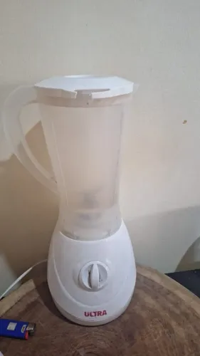 Liquidificador
