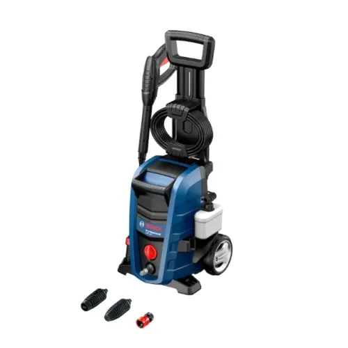 Lavadora de Alta Pressão GHP 200 Bosch 1700W 110V