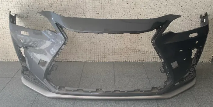Parachoque Lexus Nx 250/350 FSport 22/23