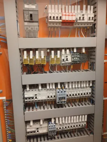 Dsm eletricista 24horas 