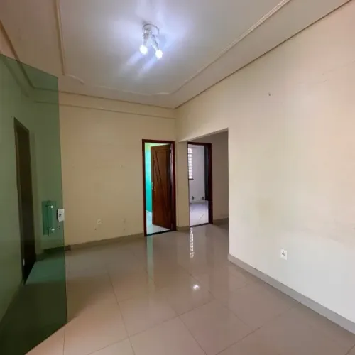 Vendo casa em Porto de Santana