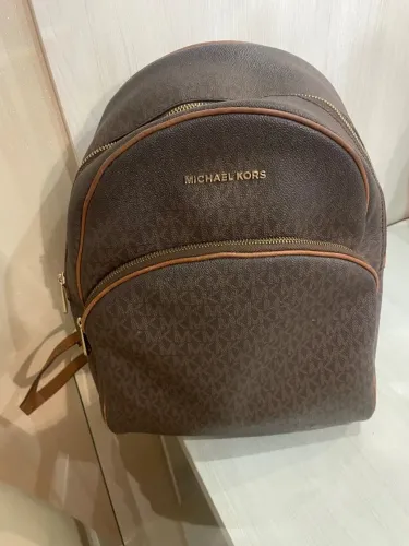 Bolsa original Michael Kors