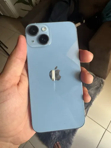 iPhone 14 128GB