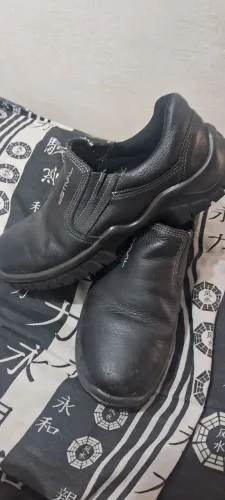 Bota ESTIVAL N*41