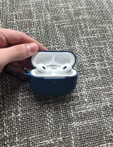 Airpod pro 2