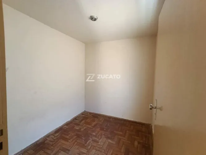 Casa com 2 dormitórios para alugar, 40 m² por R$ 700,00/mês - Boa Vista - Uberaba/MG