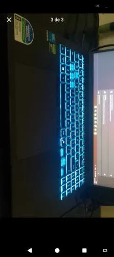 Nootbook