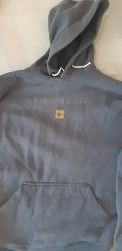 Moletom Hang Loose Original G