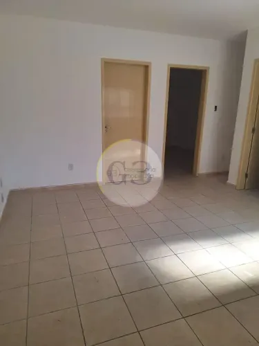 Apartamento para locação, Centro, Rio Grande, RS