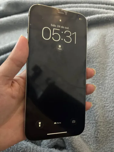 iPhone 12 Pro Max 128gb