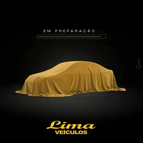 Fiat Strada Freedom 1.3 Flex 8V CS Plus 2022
