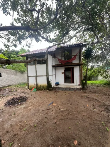 Casa independente