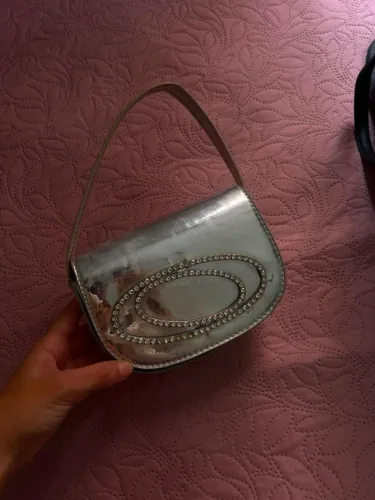 Bolsa 