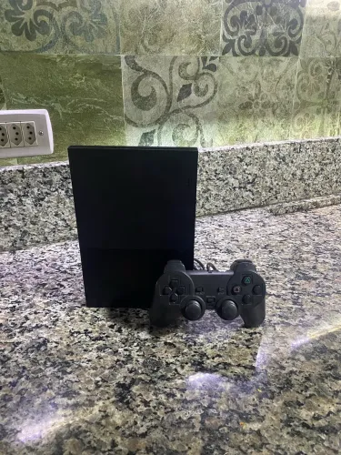 ps2+ jogos