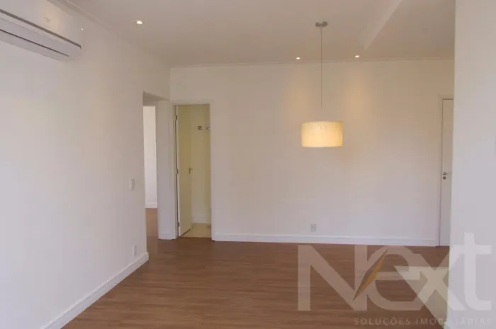 apartamento - Cambuí - Campinas